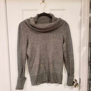 VICTOR ALFARO Pepper Color Sweater